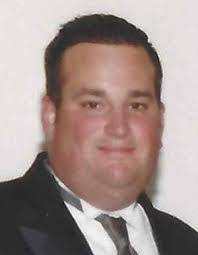 George Halloran's Instagram, Twitter & Facebook