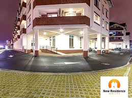 Creditul prima casa este produsul pentru achizitionarea sau construirea unei locuinte oferit de banca transilvania clientilor care indeplinesc conditiile incadrarii in programul prima casa. Prima CasÄƒ Vs Credit Ipotecar Avantaje È™i Dezavantaje 2019 Ardc Residentials