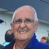 Most Recent Obituaries