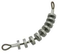 Mandrels & Testing Equipment | Utility Pipe Supply