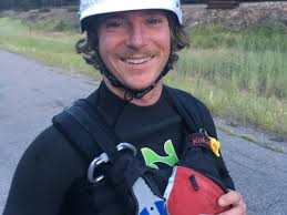 MONTANA RIVER GUIDES (2025) All You Should Know BEFORE You Go (w/ Reviews)