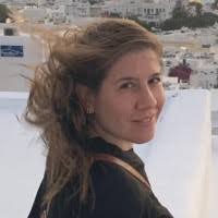 200+ "Berta Sánchez" profiles