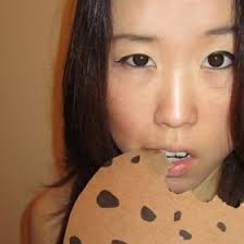 Ramona Champion (ramonachampion)