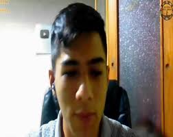 TREMENDO ROBO hacia MARLON CHITO VERA