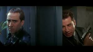 Linda was born on december 28, 1949 to muriel and ethel morgan in houston, tx. 0ddvsx8ozajwnm