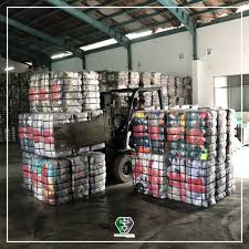 H.a.z logistics shipping & movers sdn bhd. Kyl98kdss1cj6m