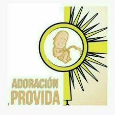 On february 18, 2010, the kings released thomas after the trade deadline. Oracion De Santo Tomas De Aquino Al Santisimo Sacramento By Adoracion Provida