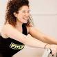 Beginner Reformer Pilates Course event image