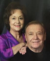 New Catholic: 'The faith really spoke to me'