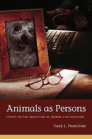 2 Animal Rights Welfare Animal Law Research Guide Libguides At Ucla School Of Law Hugh Hazel Darling Law Library