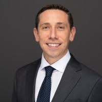 60+ "Abramson" profiles