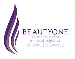 Buchet din lalele albi și violet deschis. Scoala De Cosmetica Si Machiaj Profesional Dr Manuela Ravescu