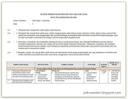 30 downloads 621 views 175kb size. Download Silabus Biologi Kelas X Mia Tp 2015 2016 Blog Pak Pandani