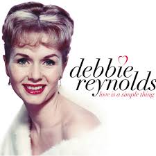Key & BPM for Good Morning (with Gene Kelly & Donald O'Connor) by Debbie  Reynolds