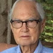 Parker, Jr. Family Obituaries