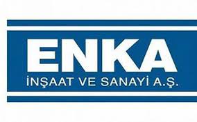 enka insaat cagri merkezi iletisim musteri hizmetleri telefon numarasi enkainsaatcagrimerkezi enkainsaatiletisim enkainsaatirt iletisim bilanco faaliyetler