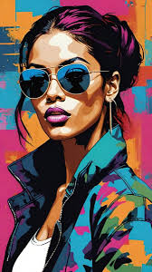 Jennifer Silvis (jennifersilvis0)