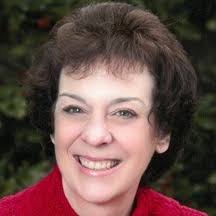 Theresa Kathryn (Klein) Smith