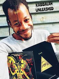 Moses Claude Carnell