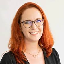 wir gratulieren Artan Saiti zur bestandenen IPA 2025 als Konstrukteur🥳👍🏻 