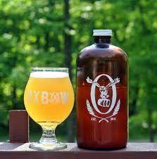 You Should Be Drinking These 10 Belgian Beers Right Now Beer Beer Lable Belgian Beer