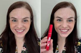 The 13 Best Mascaras of 2025, Tested and Reviewed