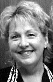 Doris Darlene Steiner Maynard