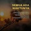 Jika kita ikhlas dalam berupaya untuk kebahagian hidup keluarga. Https Encrypted Tbn0 Gstatic Com Images Q Tbn And9gcqurxo8sqwnny Bsj7gcs0n0drldtvy9pszad3as 4 Usqp Cau