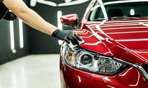 Check spelling or type a new query. Servicios Automotriz Cuponidad Cupones De Descuento En Automotriz Y Mucho Mas