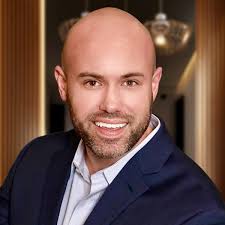 Find Realtors, Real Estate Agents & Brokers