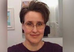 Tamara Michelle “Tammy” Douglas Daybell (1970-2019)