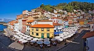 Difícil pregunta, pero para responderla tomes una lista con los 10 pueblos más bonitos de españa. Los 25 Pueblos Mas Bonitos De Espana Los Viajes De Domi