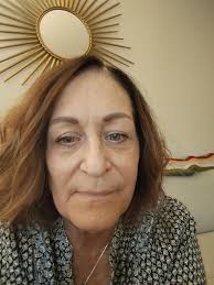 LET'S TALK CANCER MY FRIENDS