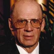 Buchholz Family Obituaries