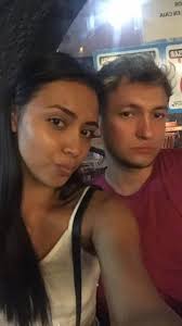 Instagram 用户 Marlon Salinas