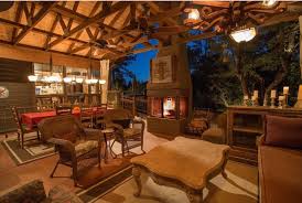 One of a kind 3229 square feet european style home on 2.42 acres, bordering the tonto national forest. 11 Best Cabin Rentals Near Payson Arizona Territory Supply