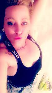 Natasha Shields (@Shield17Natasha)