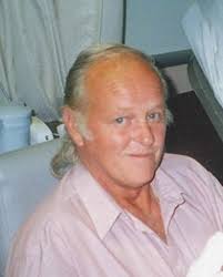 Charles F. Koch Obituary November 27, 2021