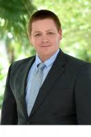 Geoffrey Roy Lutz Profile