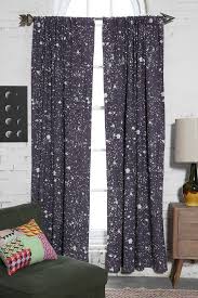 Cool Elegant Blackout Curtains Definition 78 With Additional Home Remodel Ideas With Blackout Curta Space Themed Bedroom Space Themed Room Space Themed Nursery