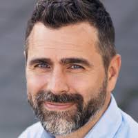 Hacking Gamification