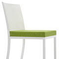 865 likes · 3 talking about this. Stylex Expands Mark 2 Seating Collection