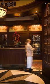 Maybe you would like to learn more about one of these? The Capital Grille Our Brands Darden Restaurants
