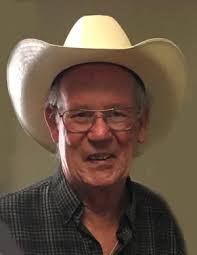 Obituary information for Richard 'Dick' Jensen