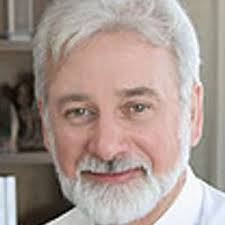 Phrixus Pharmaceuticals