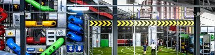 We did not find results for: Prices Play Factore