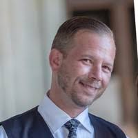 40+ "Lockerby" profiles