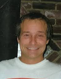 Obituary information for Clyde S. Milligan