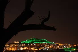 حملة 100 صورة للتعريف بـ أبها Aseer K S A Post 1 Comment 2 Flickr