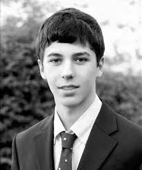 Scout Saves Choking Cousins Life